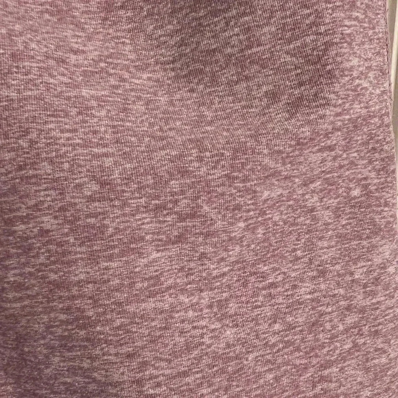 Zella kids leggings size 10-12 - Picture 3 of 7